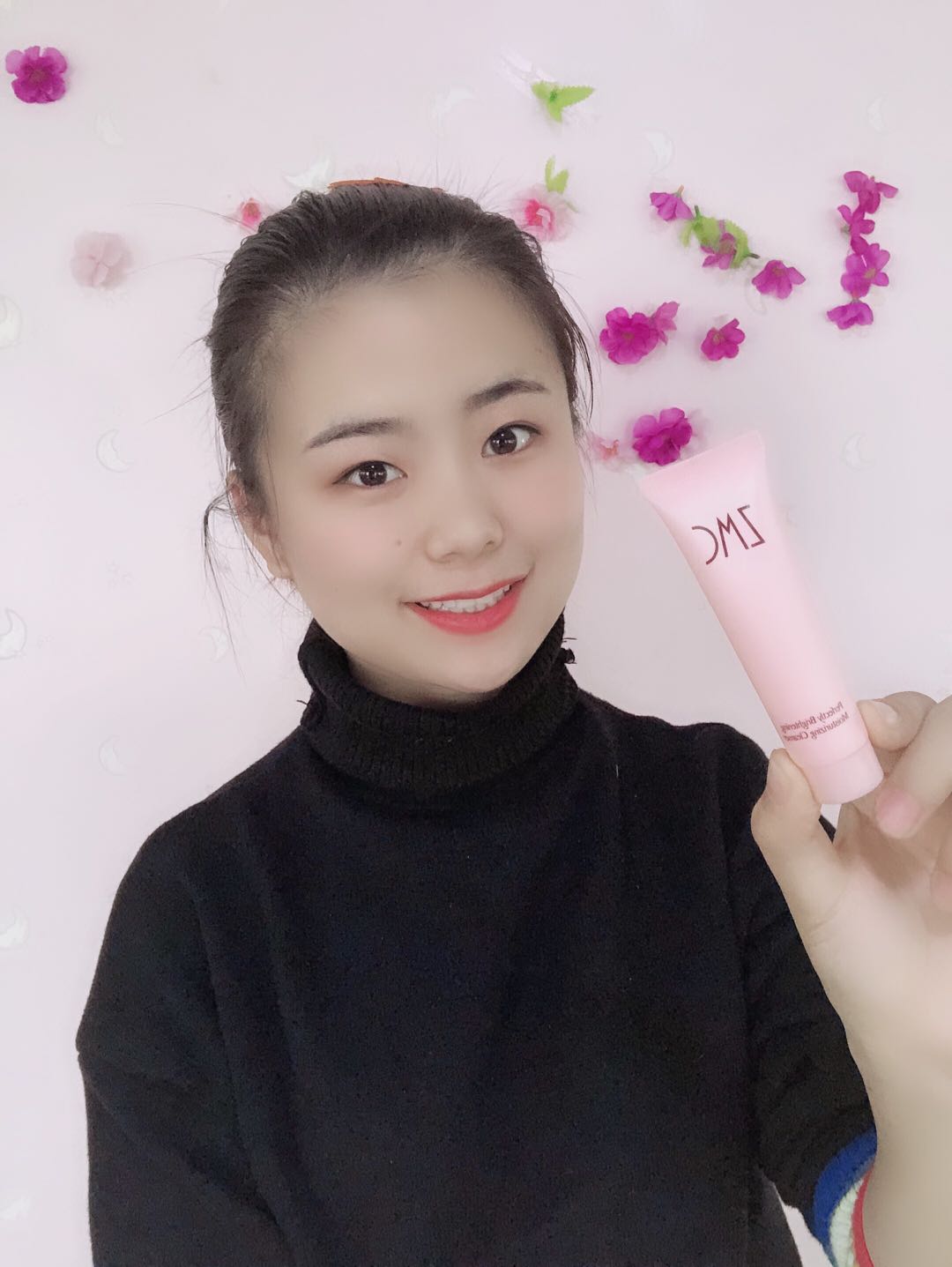 个人中心|话题 - 小猪导航 - 社交电商行业全国微信群二维码导航平台大全