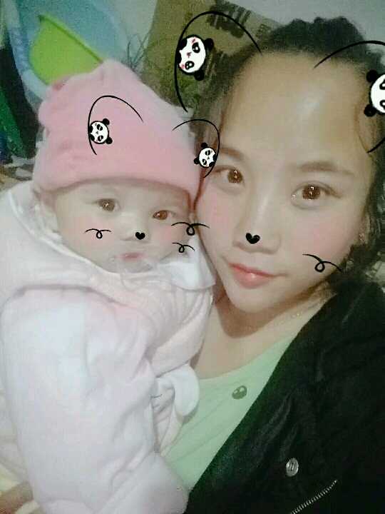 个人中心|话题 - 小猪导航 - 社交电商行业全国微信群二维码导航平台大全
