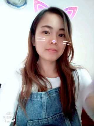 个人中心|话题 - 小猪导航 - 社交电商行业全国微信群二维码导航平台大全