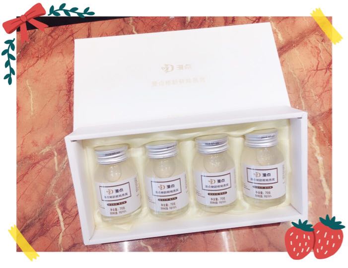 个人中心|话题 - 小猪导航 - 社交电商行业全国微信群二维码导航平台大全