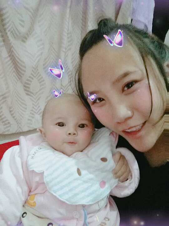 个人中心|话题 - 小猪导航 - 社交电商行业全国微信群二维码导航平台大全