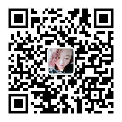 个人中心|话题 - 小猪导航 - 社交电商行业全国微信群二维码导航平台大全