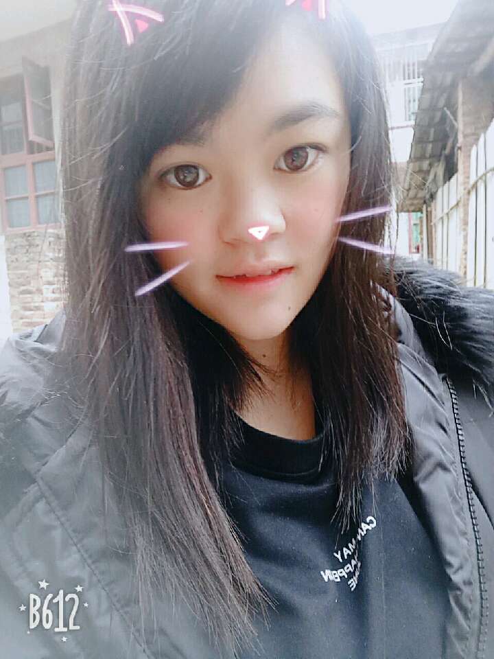 个人中心|话题 - 小猪导航 - 社交电商行业全国微信群二维码导航平台大全