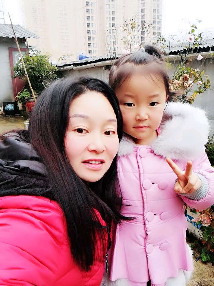 个人中心|话题 - 小猪导航 - 社交电商行业全国微信群二维码导航平台大全