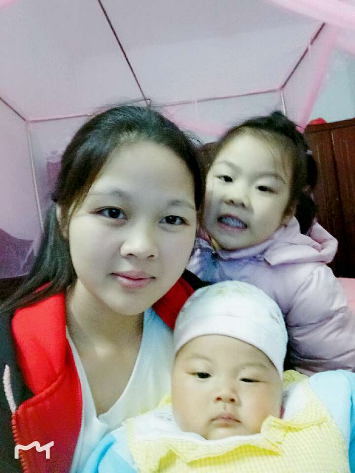 个人中心|话题 - 小猪导航 - 社交电商行业全国微信群二维码导航平台大全
