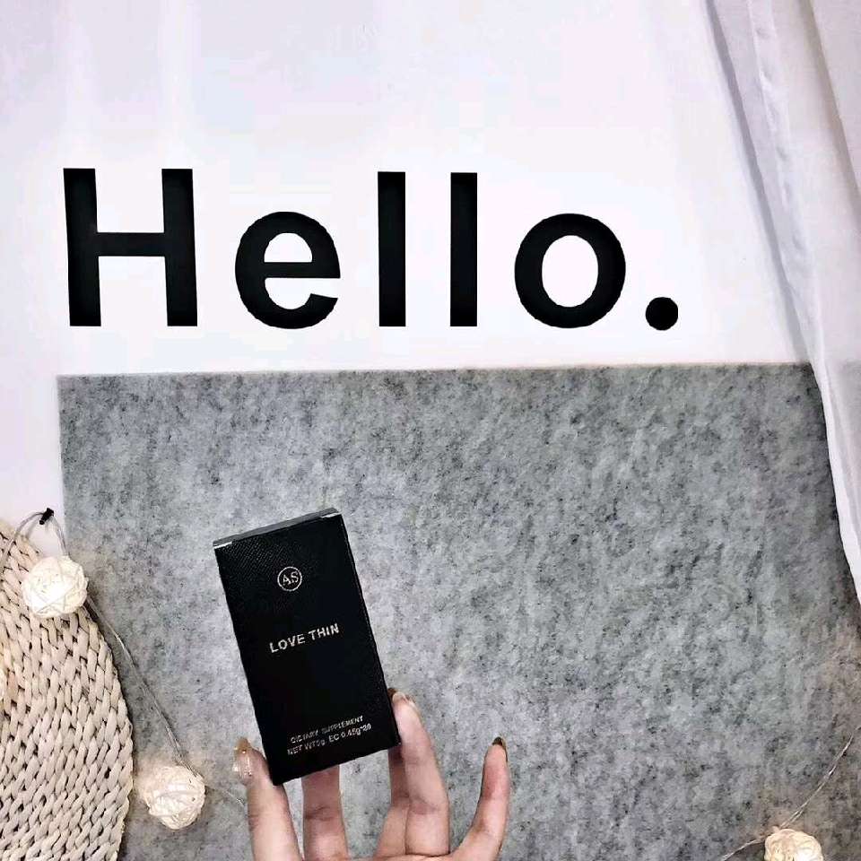 个人中心|话题 - 小猪导航 - 社交电商行业全国微信群二维码导航平台大全