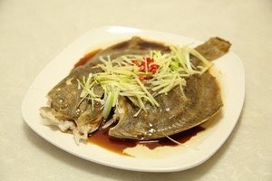 个人中心|话题 - 小猪导航 - 社交电商行业全国微信群二维码导航平台大全
