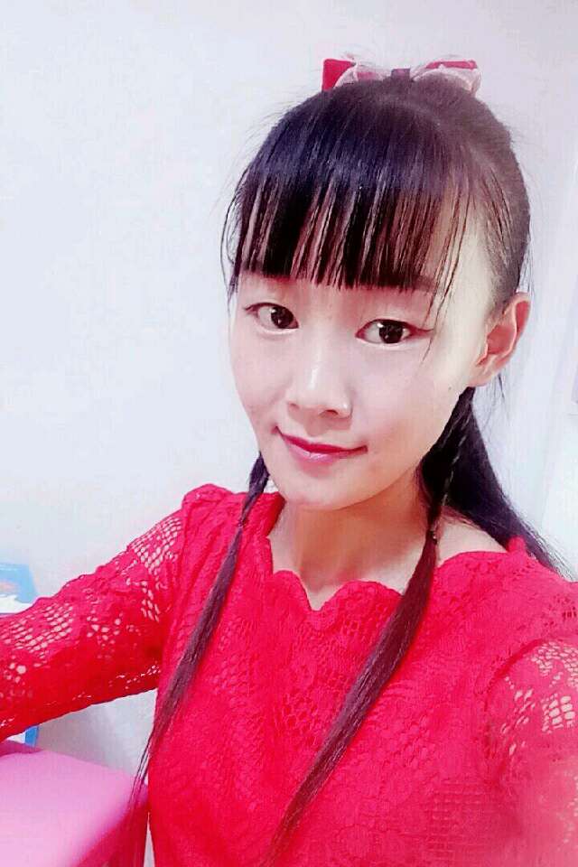 个人中心|话题 - 小猪导航 - 社交电商行业全国微信群二维码导航平台大全