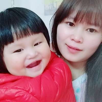 个人中心|话题 - 小猪导航 - 社交电商行业全国微信群二维码导航平台大全