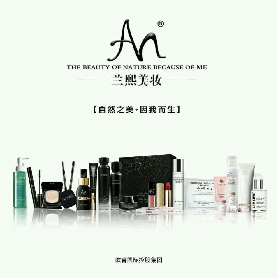 个人中心|话题 - 小猪导航 - 社交电商行业全国微信群二维码导航平台大全