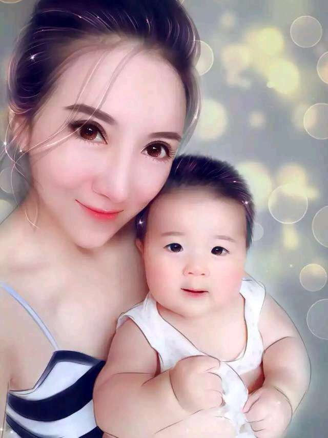 个人中心|话题 - 小猪导航 - 社交电商行业全国微信群二维码导航平台大全