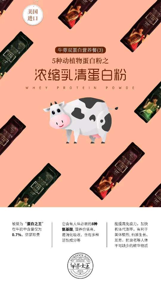 个人中心|话题 - 小猪导航 - 社交电商行业全国微信群二维码导航平台大全
