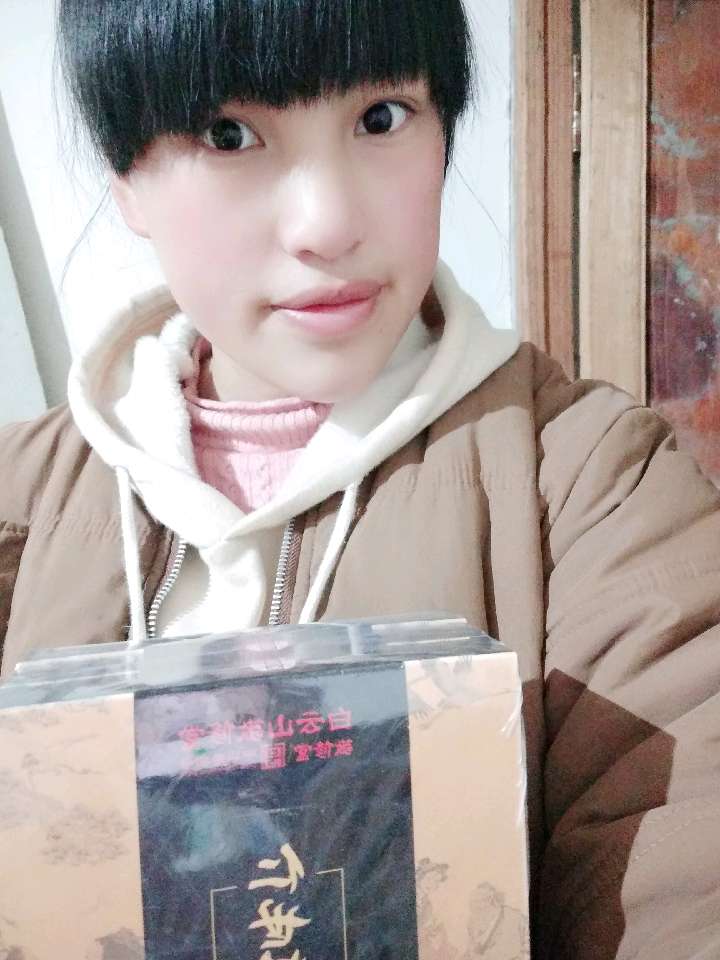 个人中心|话题 - 小猪导航 - 社交电商行业全国微信群二维码导航平台大全