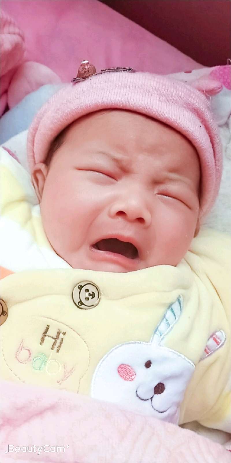 个人中心|话题 - 小猪导航 - 社交电商行业全国微信群二维码导航平台大全