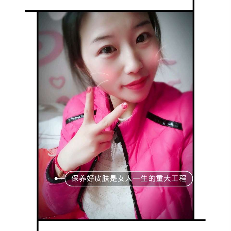 个人中心|话题 - 小猪导航 - 社交电商行业全国微信群二维码导航平台大全