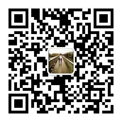 个人中心|话题 - 小猪导航 - 社交电商行业全国微信群二维码导航平台大全