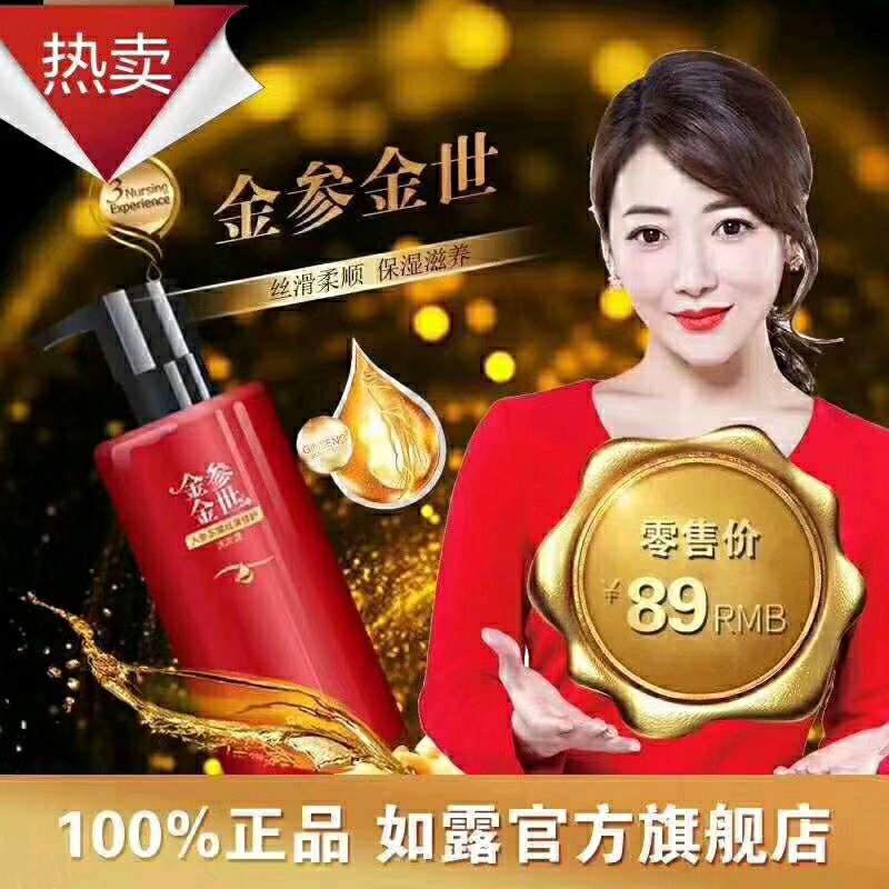 个人中心|话题 - 小猪导航 - 社交电商行业全国微信群二维码导航平台大全