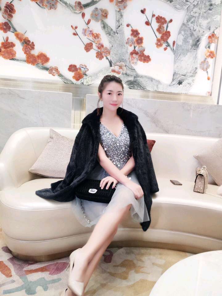 个人中心|话题 - 小猪导航 - 社交电商行业全国微信群二维码导航平台大全
