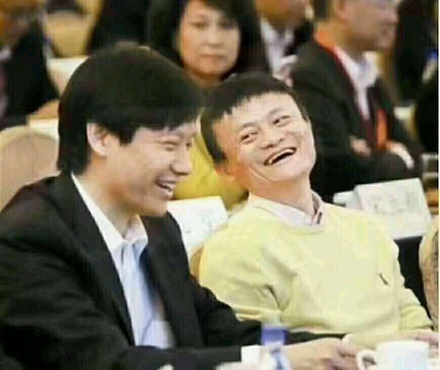 个人中心|话题 - 小猪导航 - 社交电商行业全国微信群二维码导航平台大全