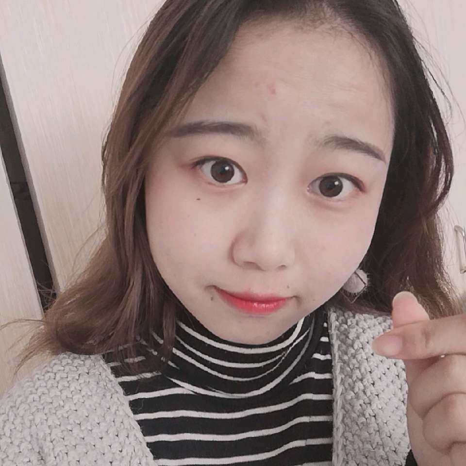 个人中心|话题 - 小猪导航 - 社交电商行业全国微信群二维码导航平台大全