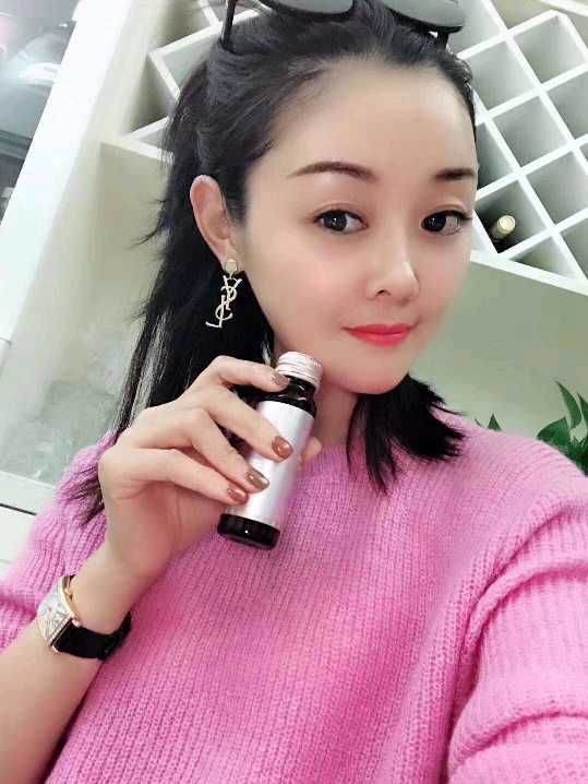 个人中心|话题 - 小猪导航 - 社交电商行业全国微信群二维码导航平台大全