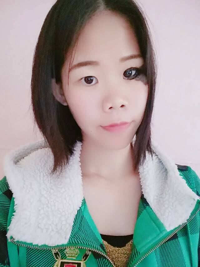 个人中心|话题 - 小猪导航 - 社交电商行业全国微信群二维码导航平台大全