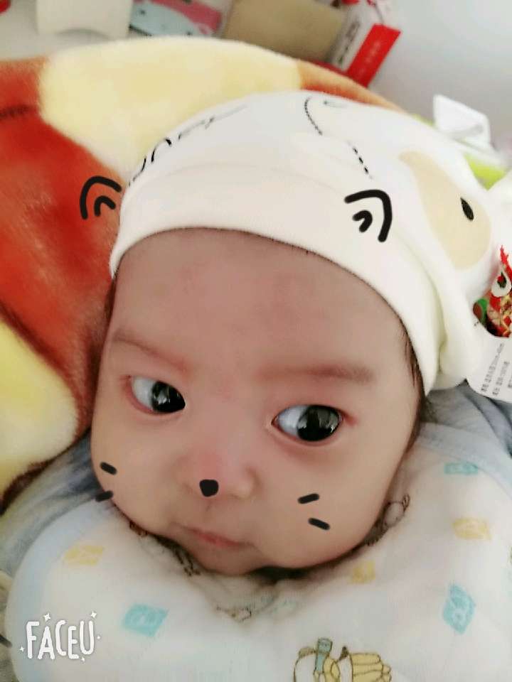 个人中心|话题 - 小猪导航 - 社交电商行业全国微信群二维码导航平台大全