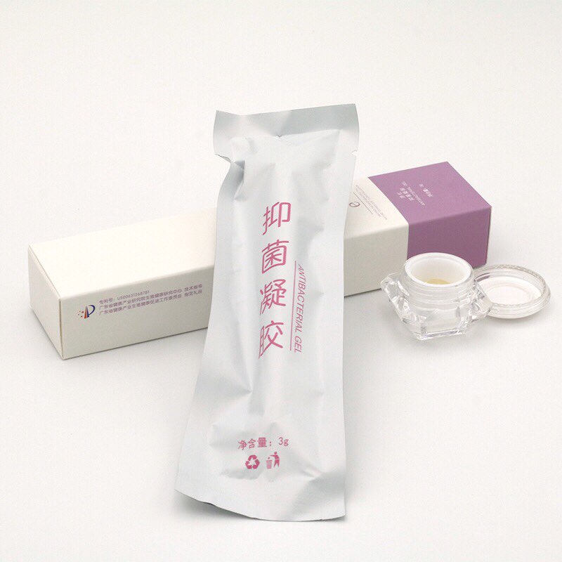 个人中心|话题 - 小猪导航 - 社交电商行业全国微信群二维码导航平台大全