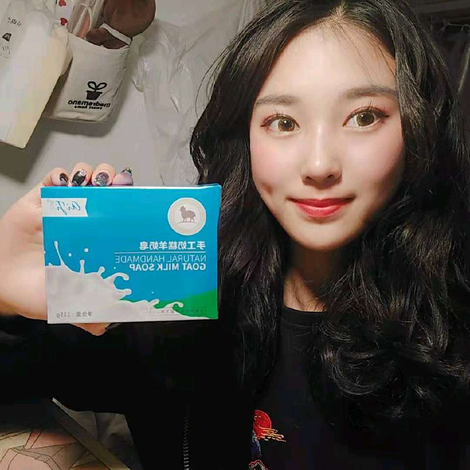 个人中心|话题 - 小猪导航 - 社交电商行业全国微信群二维码导航平台大全