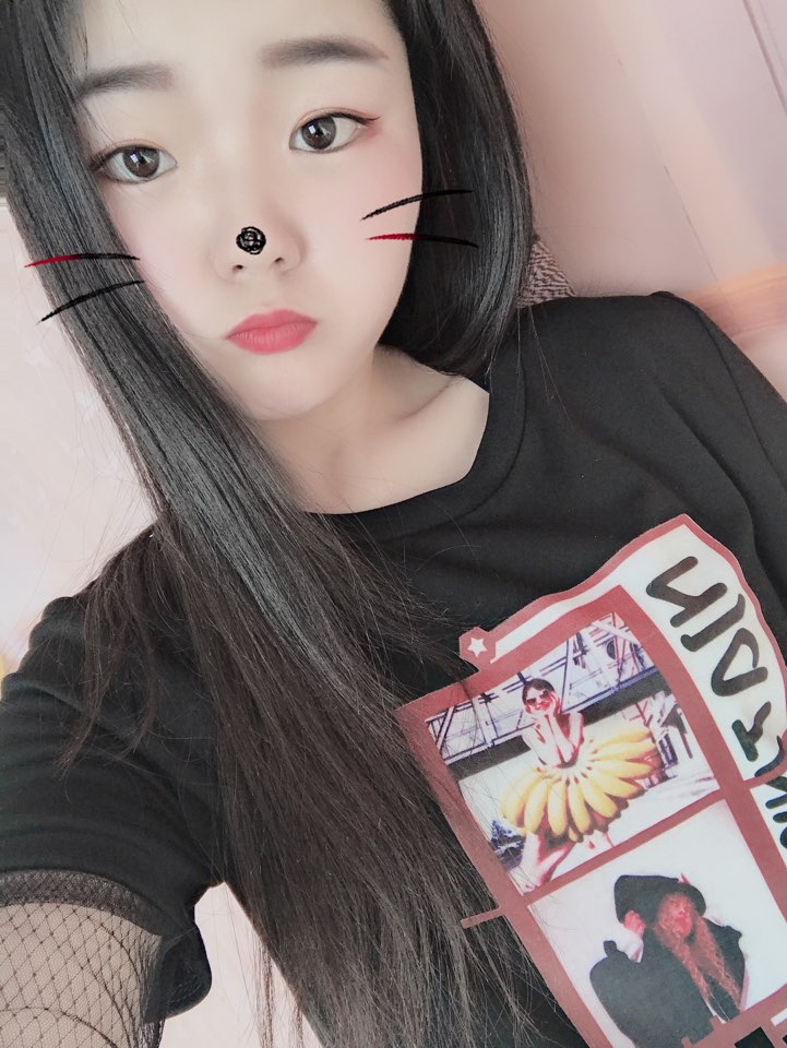 个人中心|话题 - 小猪导航 - 社交电商行业全国微信群二维码导航平台大全