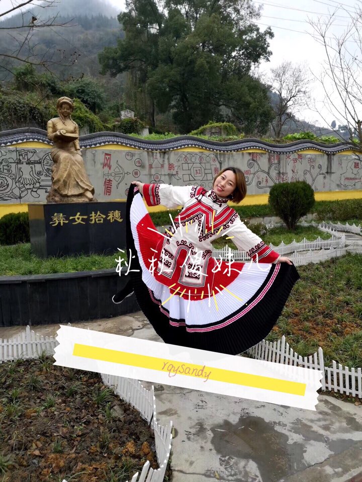 个人中心|话题 - 小猪导航 - 社交电商行业全国微信群二维码导航平台大全