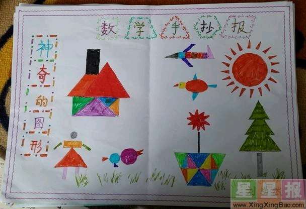 个人中心|话题 - 小猪导航 - 社交电商行业全国微信群二维码导航平台大全