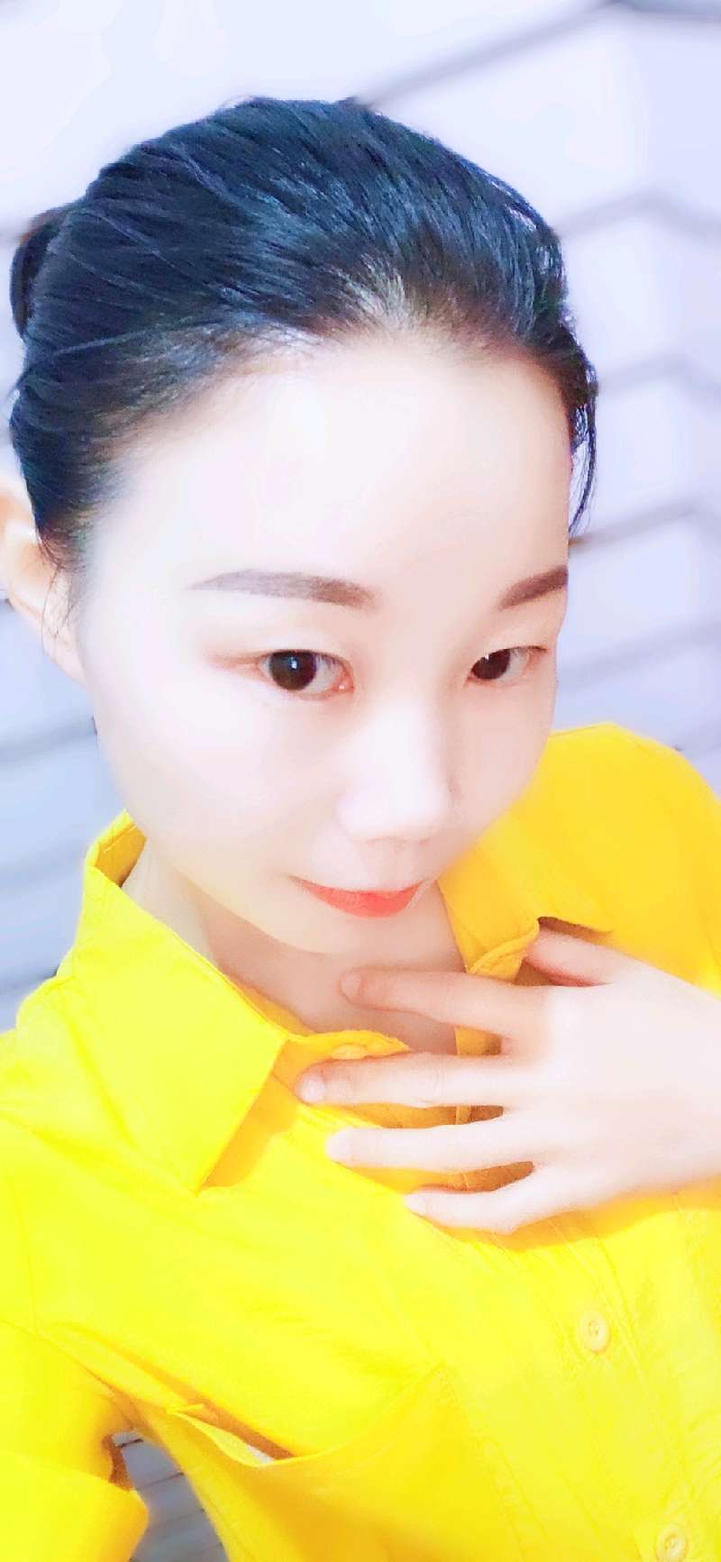 个人中心|话题 - 小猪导航 - 社交电商行业全国微信群二维码导航平台大全