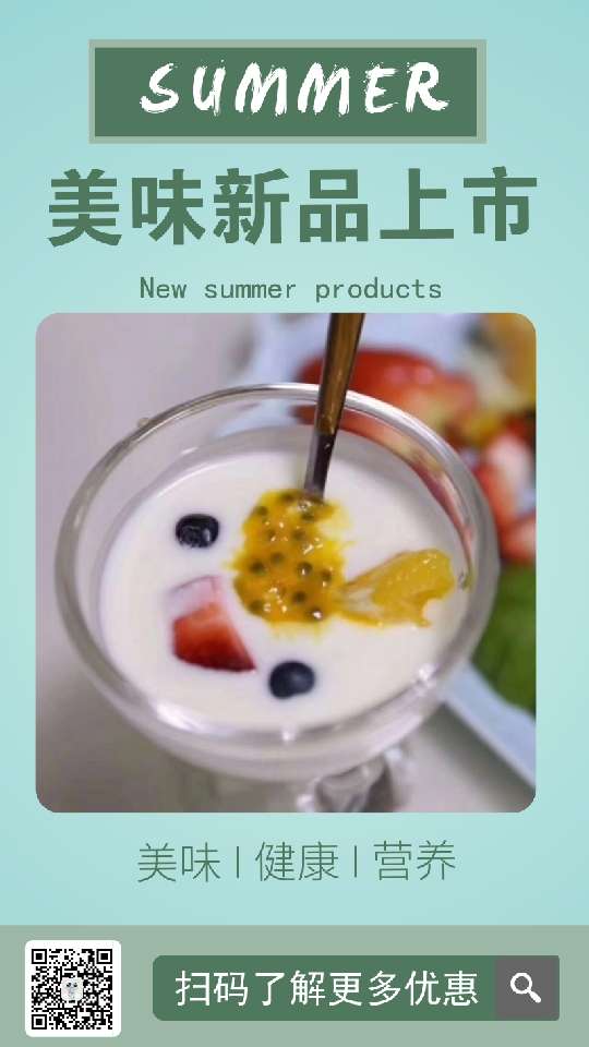个人中心|话题 - 小猪导航 - 社交电商行业全国微信群二维码导航平台大全