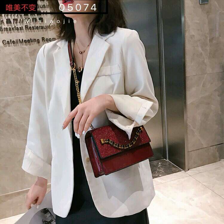 个人中心|话题 - 小猪导航 - 社交电商行业全国微信群二维码导航平台大全