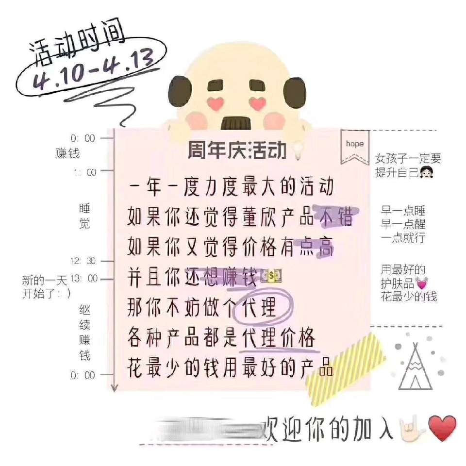 个人中心|话题 - 小猪导航 - 社交电商行业全国微信群二维码导航平台大全