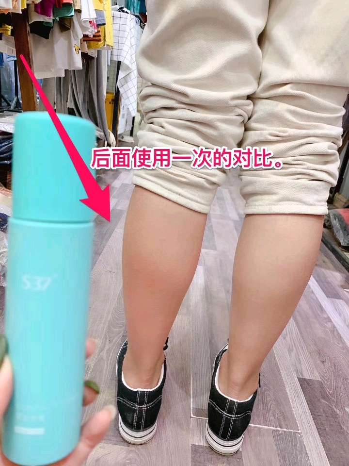 个人中心|话题 - 小猪导航 - 社交电商行业全国微信群二维码导航平台大全