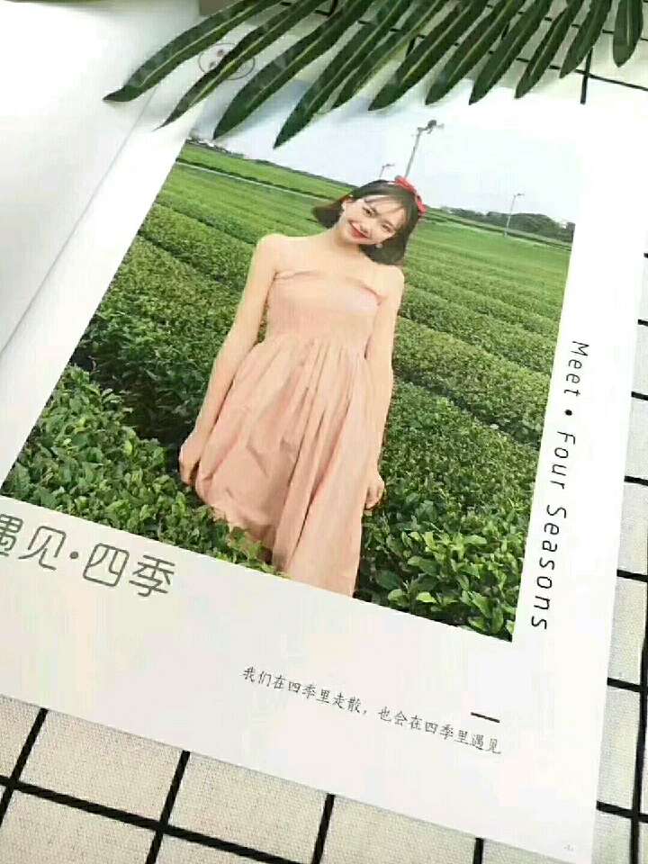 个人中心|话题 - 小猪导航 - 社交电商行业全国微信群二维码导航平台大全