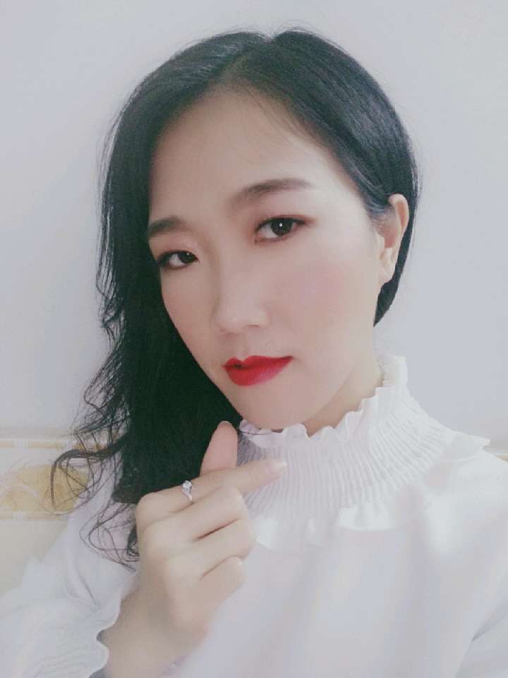 个人中心|话题 - 小猪导航 - 社交电商行业全国微信群二维码导航平台大全