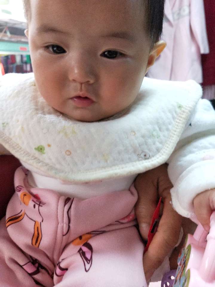 个人中心|话题 - 小猪导航 - 社交电商行业全国微信群二维码导航平台大全