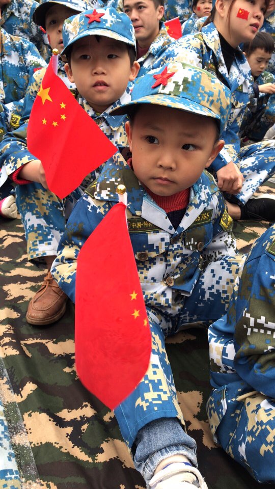 个人中心|话题 - 小猪导航 - 社交电商行业全国微信群二维码导航平台大全