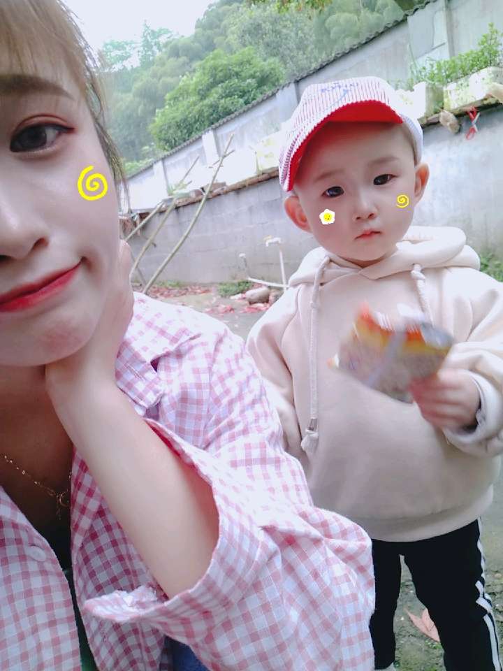 个人中心|话题 - 小猪导航 - 社交电商行业全国微信群二维码导航平台大全