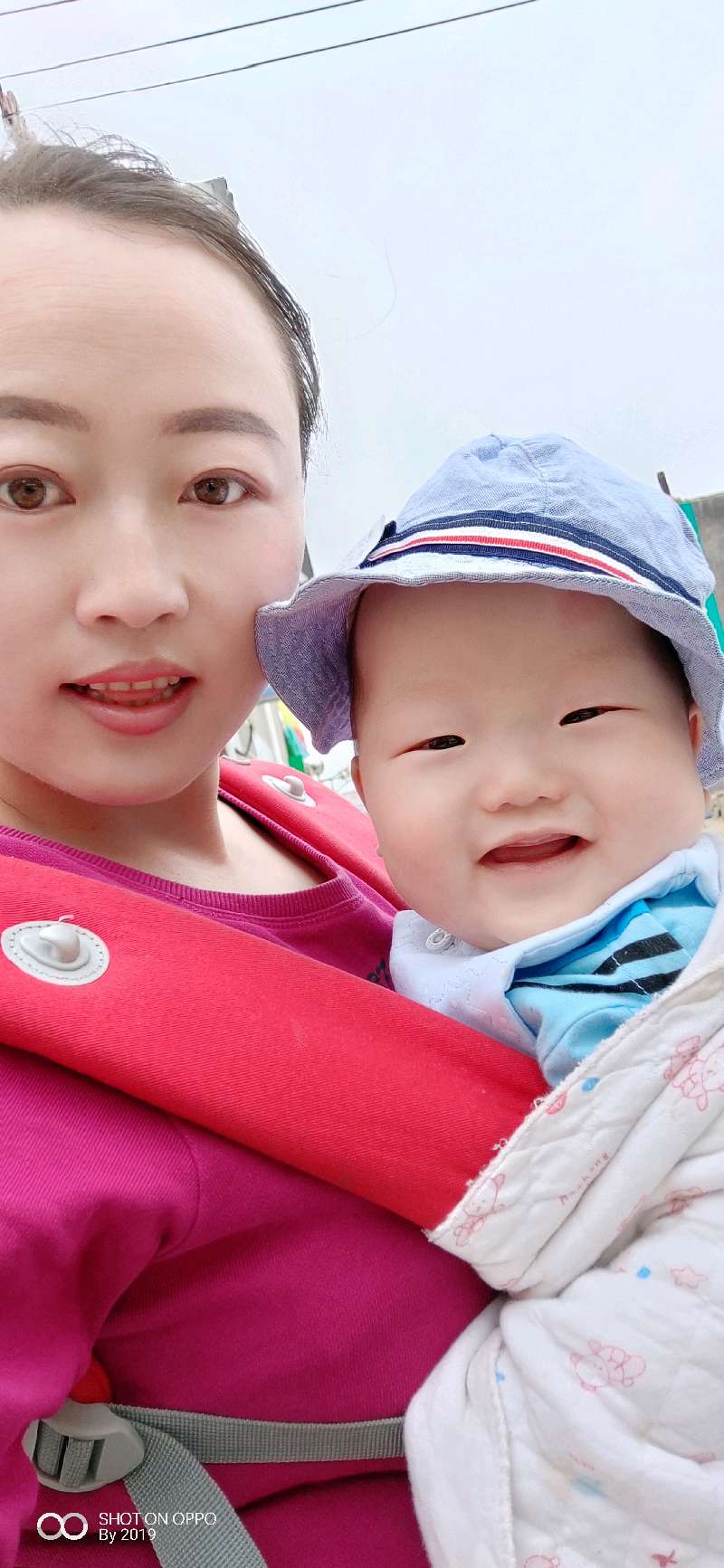 个人中心|话题 - 小猪导航 - 社交电商行业全国微信群二维码导航平台大全