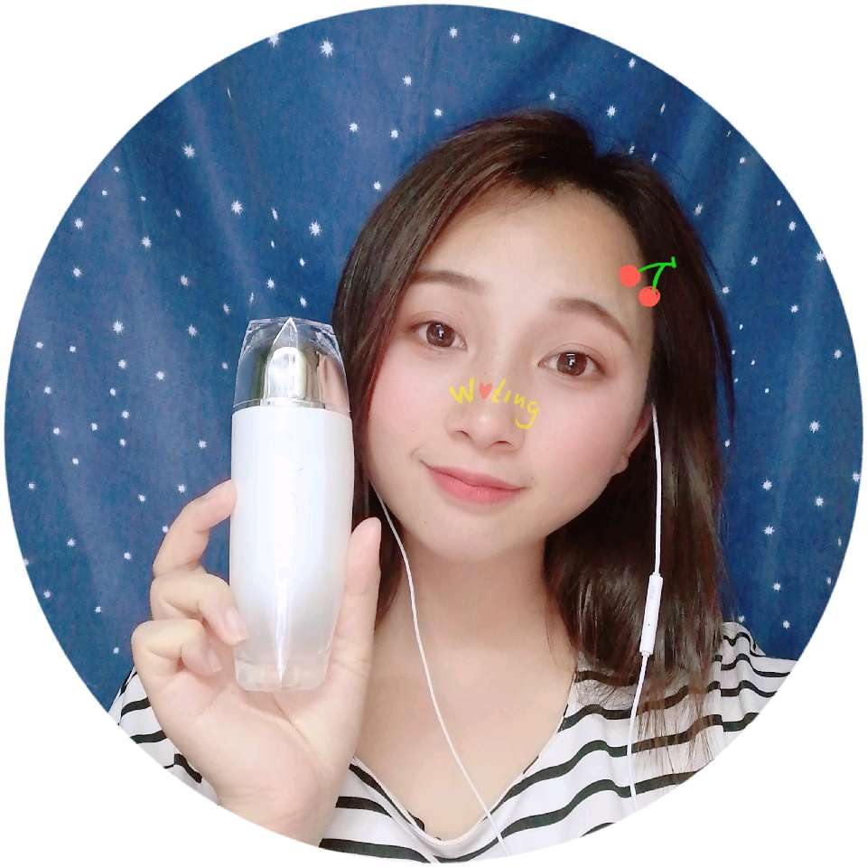 个人中心|话题 - 小猪导航 - 社交电商行业全国微信群二维码导航平台大全
