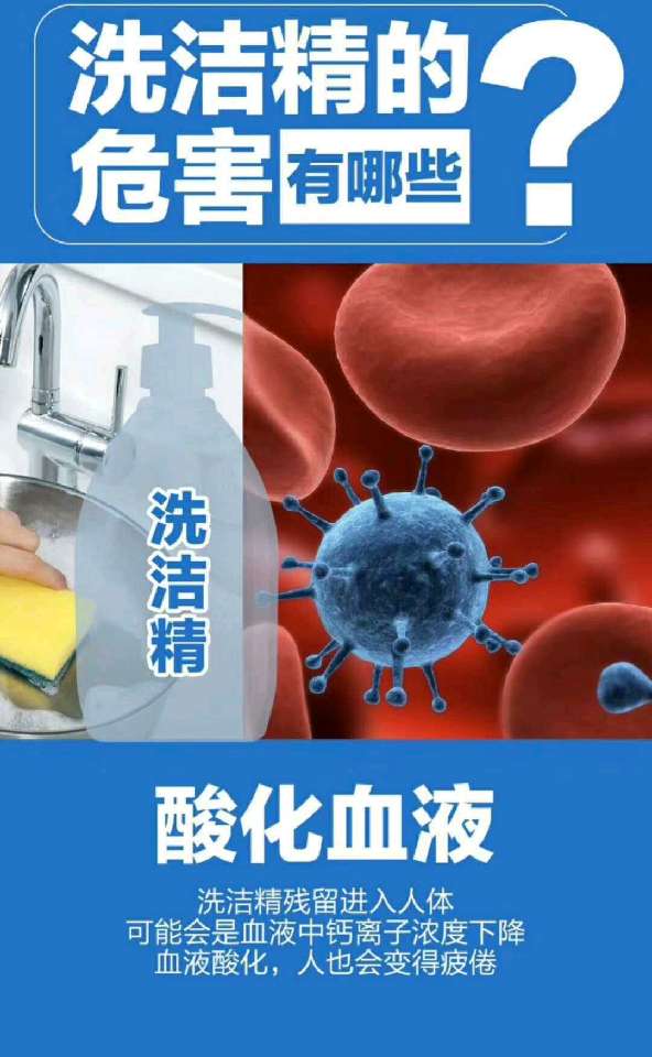 个人中心|话题 - 小猪导航 - 社交电商行业全国微信群二维码导航平台大全
