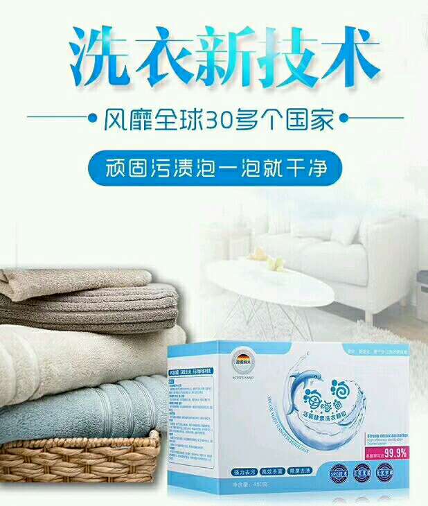 个人中心|话题 - 小猪导航 - 社交电商行业全国微信群二维码导航平台大全