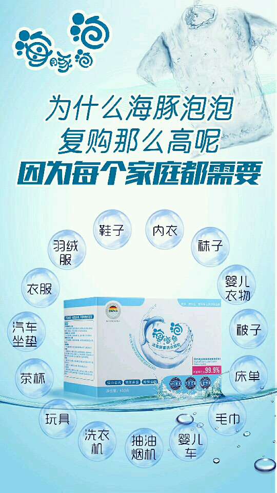 个人中心|话题 - 小猪导航 - 社交电商行业全国微信群二维码导航平台大全