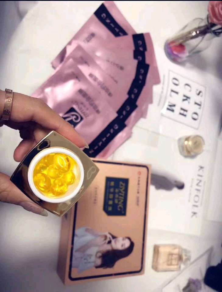 个人中心|话题 - 小猪导航 - 社交电商行业全国微信群二维码导航平台大全