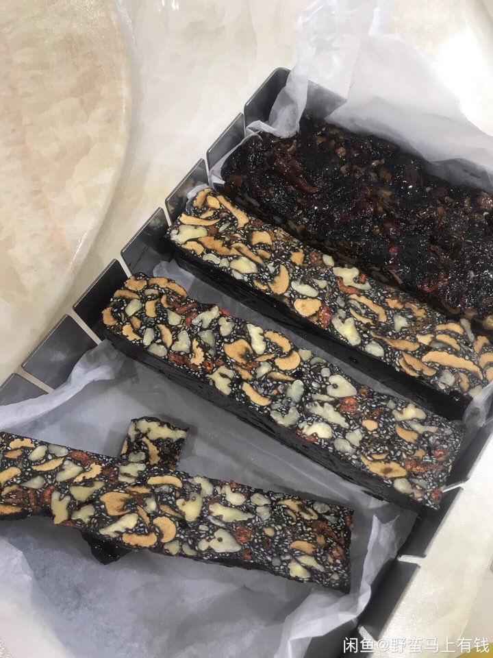 个人中心|话题 - 小猪导航 - 社交电商行业全国微信群二维码导航平台大全