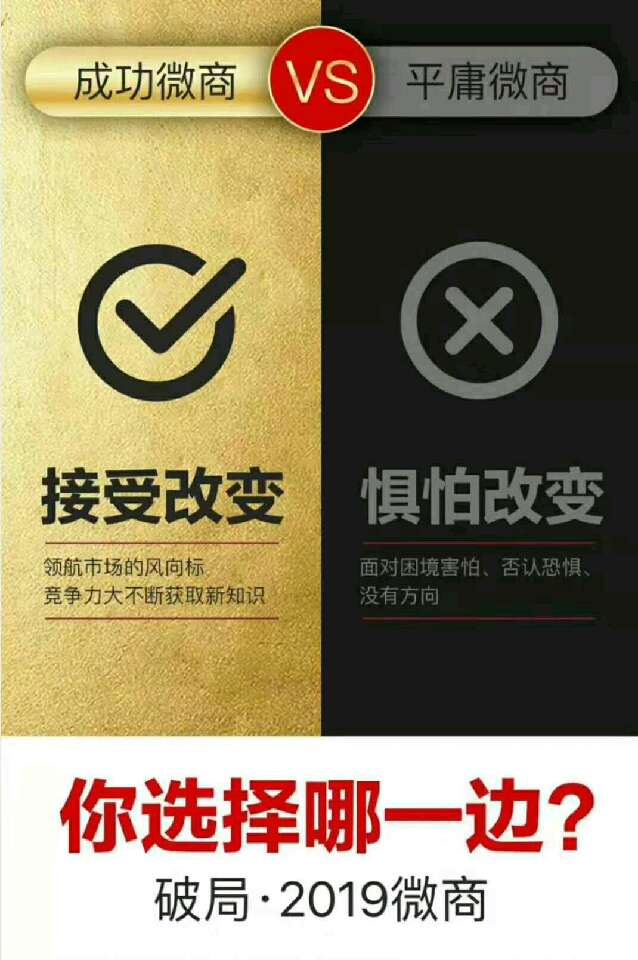 个人中心|话题 - 小猪导航 - 社交电商行业全国微信群二维码导航平台大全